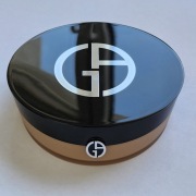 Giorgio Armani Luminous Silk Glow Fusion Puder w kompakcie nr 2