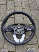 Hyundai i30 iii kierownica