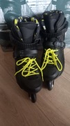 SPRZEDAM Rolki Rollerblade Cruiser rozmiar 40,5