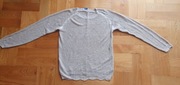 dziewczęcy sweter Dziurkowany Mayoral rozm.167