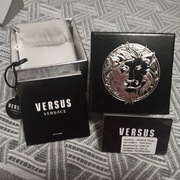 Pudełko oryginalne Versus Versace 