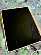 iPad Air 13” M2 (128 GB, WiFi + Cellular) – Stan idealny 