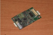 Modem z laptopa Acer Travelmate 242LC