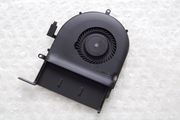 WENTYLATOR Apple MacBook Pro Retina 13 A1502