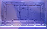 Podświetlenie LED krawędziowe do TV Samsung QE50Q67AAU BN96-52591A
