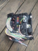 MODUL BSM PEUGEOT CITROEN 9661682880 S118983005P