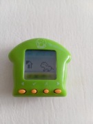 Tamagotchi sprawne 
