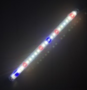 Tuba Belka LED PLANT do akwarium 40cm