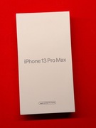 Apple iPhone 13 Pro Max 256 GB Alpejska Zieleń