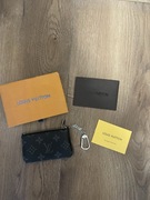 Key hoolder louis vuitton