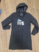 Vertical Softshell 38 W-PRO 8000  Norweski