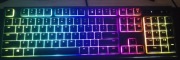 Klawiatura gamingowa razer ornata chroma