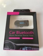 Transmiter Samochodowy 