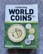 Collecting World Coins, 1901-Present, George S Cuhaj