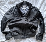 Kurtka/wiatrówka marki Levi Strauss