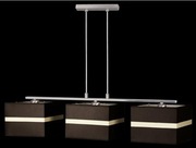 Lampex Linea Lampa wisząca 