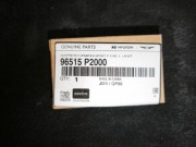 96515P2000 BATERIA MODUŁU POŁĄCZENIA AWARYJNEGO ORYGINAŁ OE HYUNDAI