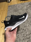 Nike Infinity Run 4