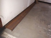 Dwuteownik IPE220 2x4mb