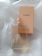Chanel Allure nowy 