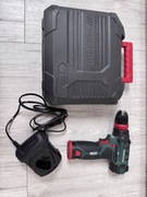 wiertarko-wkrętarka Parkside PBSA 12 D4.