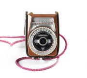 Światłomierz Leningrad 4