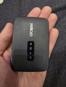 Modem, router mobillny LTE WI-FI alcatel