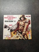 CD ACTION nr  04/2018 