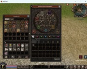 WP 55 x3 P MITYCZNA MATOWA 