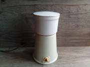 młynek do kawy Komet typ P1 , 180 W