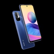 XIAOMI REDMI Note 10 5G 64GB