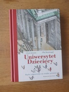 Uniwersytet Dziecięcy - Ulla Steuernagel, Urlich Janssen