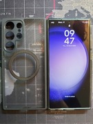 Samsung S23 Ultra 512Gb 5G