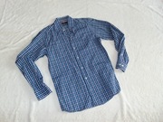 ETON Slim Fit koszula męska roz 19,5 - 39