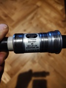 Wkład suportu Shimano BB-ES51