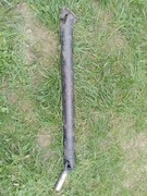 Wał pędny napędowy Pathfinder R51 bardzo dobry stan