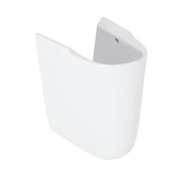 Roca Madalena półpostument do umywalki A337591000