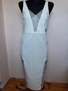 Sukienka 36 38 Asos nowa 