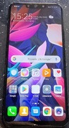 Telefon HUAWEI MATE 20 LITE