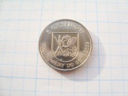 POLSKA 5 gryfinów Tomaszów Lubelski organizacja turystyczna Roztocze