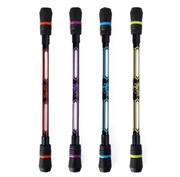 Długopisy spinner zestaw 3 szt. Kolory