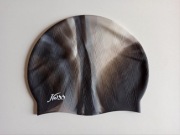 Czepek pływacki marki Joss