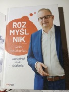 Rozmyślnik Jacek Walkiewicz