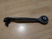 Wahacz Wahacze 2x Audi A4 B6 cena za dwie sztuki