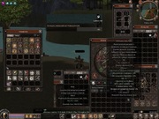 Metin2 Polska Wojownik Body 90lvl z całym kołem mitycznej alchemii