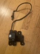 Czujnik Sonda NOX Ford Mondeo MK5 JS7A-5L239-AA 