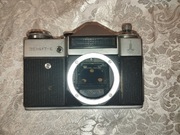 APARAT   ZENIT-E