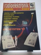 Radioelektronik 4-1997