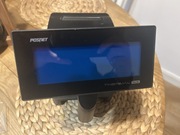 2x drukarka fiskalna marki Posnet