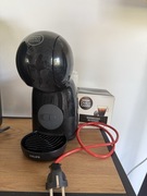 Ekspres Dolce Gusto